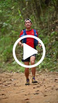 BIB:  <button type="button" onclick="openModal(26808583)" class="btn btn-primary btn-sm float-right" data-toggle="modal" data-target=".modal-high-quality">
                <i class="fa fa-download"></i> Download
                </button>